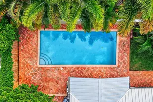 2091 NE 54th Ct, Fort Lauderdale, FL 33308 - Photo 49