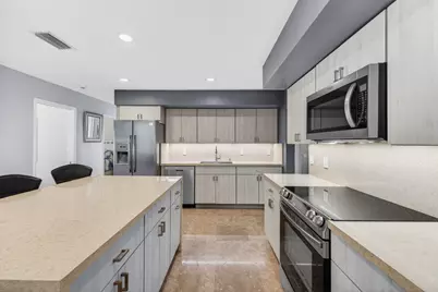 2091 NE 54th Court, Fort Lauderdale, FL 33308 - Photo 23