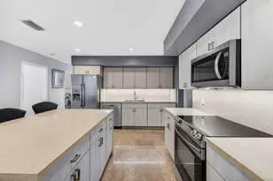 2091 NE 54th Ct, Fort Lauderdale, FL 33308 - Photo 23