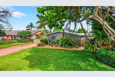 2091 NE 54th Court, Fort Lauderdale, FL 33308 - Photo 1