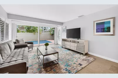 2091 NE 54th Court, Fort Lauderdale, FL 33308 - Photo 15