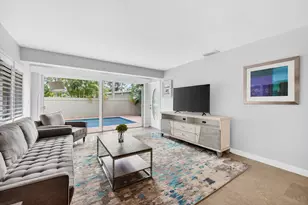 2091 NE 54th Ct, Fort Lauderdale, FL 33308 - Photo 15