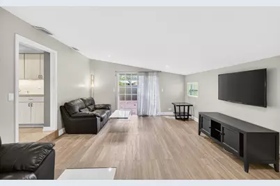 2091 NE 54th Court, Fort Lauderdale, FL 33308 - Photo 39