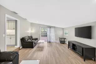 2091 NE 54th Ct, Fort Lauderdale, FL 33308 - Photo 39