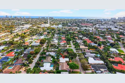 2091 NE 54th Court, Fort Lauderdale, FL 33308 - Photo 47