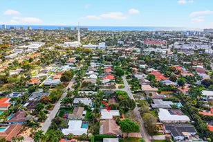 2091 NE 54th Ct, Fort Lauderdale, FL 33308 - Photo 47