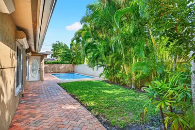 2091 NE 54th Court, Fort Lauderdale, FL 33308 - Photo 5
