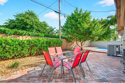 2091 NE 54th Court, Fort Lauderdale, FL 33308 - Photo 9