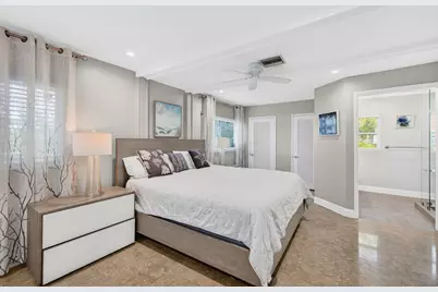 2091 NE 54th Court, Fort Lauderdale, FL 33308 - Photo 31