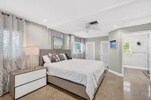 2091 NE 54th Ct, Fort Lauderdale, FL 33308 - Photo 31