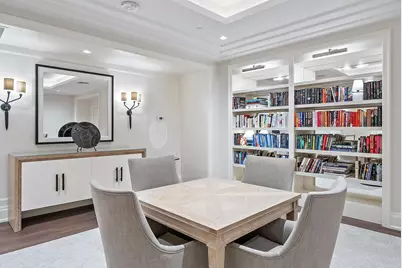 150 Bradley Place #415, Palm Beach, FL 33480 - Photo 27