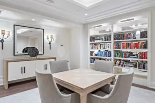 150 Bradley Pl, Palm Beach, FL 33480 - Photo 27