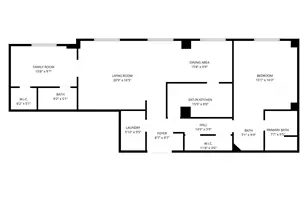 150 Bradley Pl, Palm Beach, FL 33480 - Photo 21