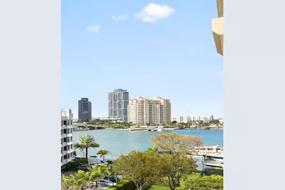 150 Bradley Place #415, Palm Beach, FL 33480 - Photo 7