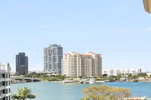 150 Bradley Pl, Palm Beach, FL 33480 - Photo 7