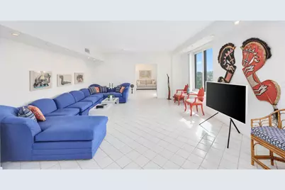 150 Bradley Place #415, Palm Beach, FL 33480 - Photo 3