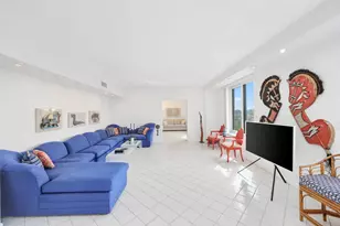 150 Bradley Pl, Palm Beach, FL 33480 - Photo 3