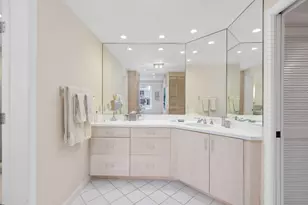 150 Bradley Pl, Palm Beach, FL 33480 - Photo 13