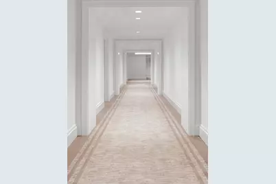 150 Bradley Place #415, Palm Beach, FL 33480 - Photo 29