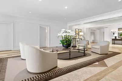 150 Bradley Place #415, Palm Beach, FL 33480 - Photo 23