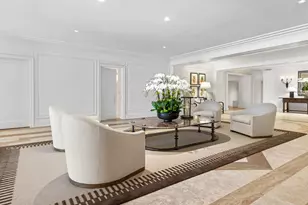 150 Bradley Pl, Palm Beach, FL 33480 - Photo 23