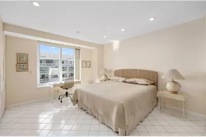 150 Bradley Place #415, Palm Beach, FL 33480 - Photo 11
