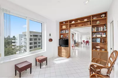 150 Bradley Place #415, Palm Beach, FL 33480 - Photo 17