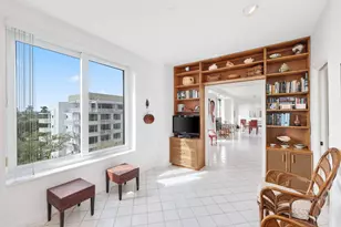 150 Bradley Pl, Palm Beach, FL 33480 - Photo 17