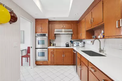 150 Bradley Place #415, Palm Beach, FL 33480 - Photo 9