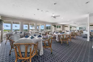 150 Bradley Pl, Palm Beach, FL 33480 - Photo 41