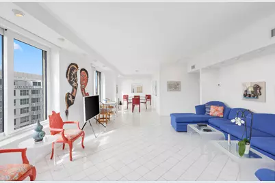 150 Bradley Place #415, Palm Beach, FL 33480 - Photo 5