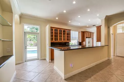 190 S Hampton Drive, Jupiter, FL 33458 - Photo 7