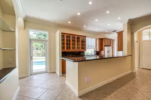 190 S Hampton Dr, Jupiter, FL 33458 - Photo 7