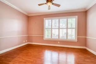 190 S Hampton Dr, Jupiter, FL 33458 - Photo 17