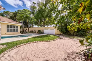 190 S Hampton Dr, Jupiter, FL 33458 - Photo 31