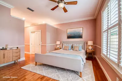 190 S Hampton Drive, Jupiter, FL 33458 - Photo 19