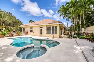 190 S Hampton Dr, Jupiter, FL 33458 - Photo 29