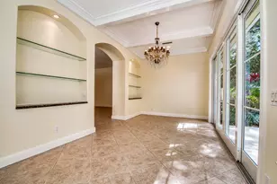 190 S Hampton Dr, Jupiter, FL 33458 - Photo 15