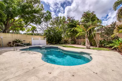 190 S Hampton Drive, Jupiter, FL 33458 - Photo 27