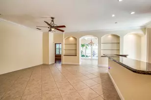 190 S Hampton Dr, Jupiter, FL 33458 - Photo 3