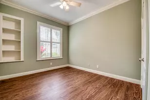 190 S Hampton Dr, Jupiter, FL 33458 - Photo 23