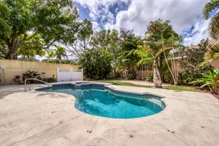 190 S Hampton Dr, Jupiter, FL 33458 - Photo 27