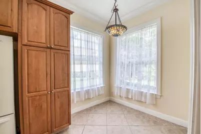 190 S Hampton Drive, Jupiter, FL 33458 - Photo 9