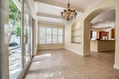 190 S Hampton Drive, Jupiter, FL 33458 - Photo 13