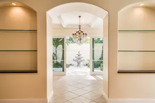 190 S Hampton Dr, Jupiter, FL 33458 - Photo 11