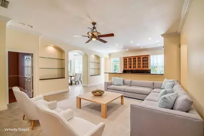 190 S Hampton Drive, Jupiter, FL 33458 - Photo 5