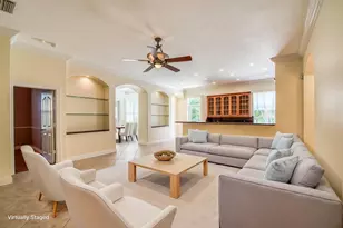 190 S Hampton Dr, Jupiter, FL 33458 - Photo 5