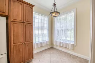 190 S Hampton Dr, Jupiter, FL 33458 - Photo 9