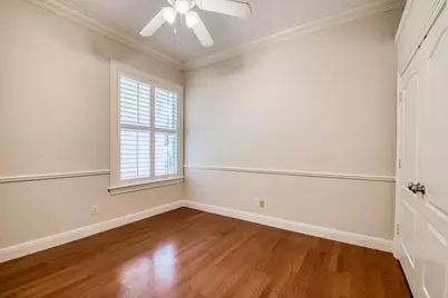 190 S Hampton Drive, Jupiter, FL 33458 - Photo 21