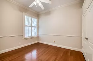 190 S Hampton Dr, Jupiter, FL 33458 - Photo 21